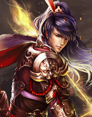 传奇私服至尊魔戒：集齐至尊套装，碾压全服无人敌！